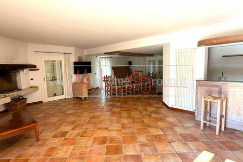 Villa a Selvazzano Dentro, Padua, Selvazzano Dentro - € 895.000 | Ref: V645-S - foto 21