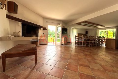 Villa a Selvazzano Dentro, Padua, Selvazzano Dentro - € 895.000 | Ref: V645-S - foto 22