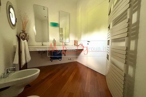 Villa a Selvazzano Dentro, Padua, Selvazzano Dentro - € 895.000 | Ref: V645-S - foto 23