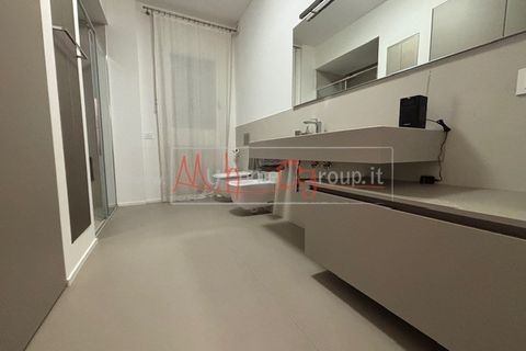 Villa a Selvazzano Dentro, Padua, Selvazzano Dentro - € 895.000 | Ref: V645-S - foto 24