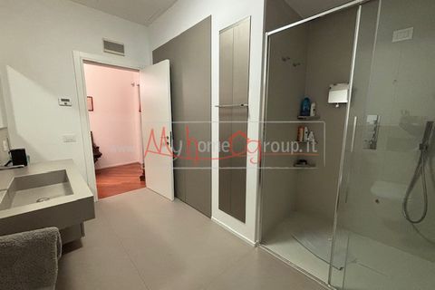 Villa a Selvazzano Dentro, Padua, Selvazzano Dentro - € 895.000 | Ref: V645-S - foto 25