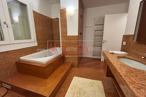 Villa a Selvazzano Dentro, Padua, Selvazzano Dentro - € 895.000 | Ref: V645-S - foto 26