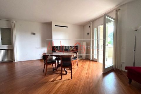 Villa a Selvazzano Dentro, Padua, Selvazzano Dentro - € 895.000 | Ref: V645-S - foto 12