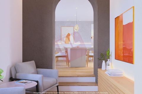 Byhus i Azambuja, Lisbon, Azambuja - € 307.500 | Ref: NL2872 - foto 5