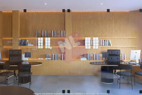 Byhus i Azambuja, Lisbon, Azambuja - € 307.500 | Ref: NL2872 - foto 15