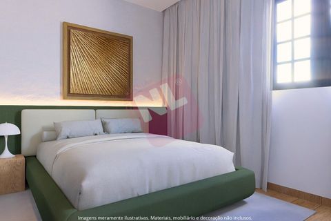 Byhus i Azambuja, Lisbon, Azambuja - € 307.500 | Ref: NL2872 - foto 22