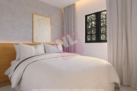 Byhus i Azambuja, Lisbon, Azambuja - € 307.500 | Ref: NL2872 - foto 24