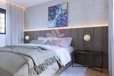 Byhus i Azambuja, Lisbon, Azambuja - € 307.500 | Ref: NL2872 - foto 25