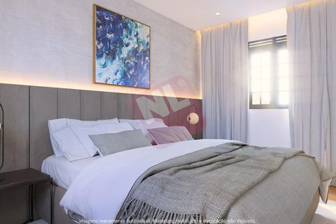 Byhus i Azambuja, Lisbon, Azambuja - € 307.500 | Ref: NL2872 - foto 26