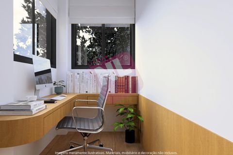 Byhus i Azambuja, Lisbon, Azambuja - € 307.500 | Ref: NL2872 - foto 27