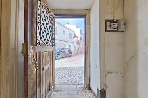 Byhus i Azambuja, Lisbon, Azambuja - € 307.500 | Ref: NL2872 - foto 36