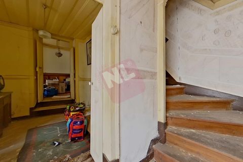 Byhus i Azambuja, Lisbon, Azambuja - € 307.500 | Ref: NL2872 - foto 37