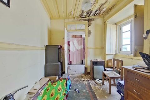 Byhus i Azambuja, Lisbon, Azambuja - € 307.500 | Ref: NL2872 - foto 38