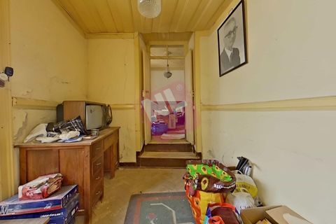 Byhus i Azambuja, Lisbon, Azambuja - € 307.500 | Ref: NL2872 - foto 39
