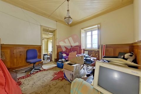 Byhus i Azambuja, Lisbon, Azambuja - € 307.500 | Ref: NL2872 - foto 41