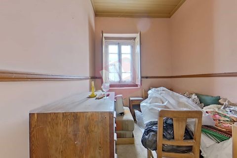 Byhus i Azambuja, Lisbon, Azambuja - € 307.500 | Ref: NL2872 - foto 42