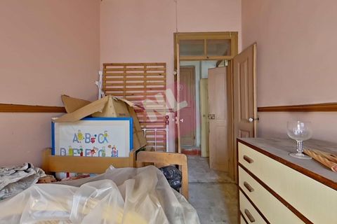 Byhus i Azambuja, Lisbon, Azambuja - € 307.500 | Ref: NL2872 - foto 43