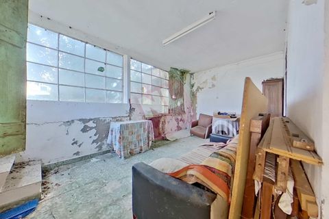 Byhus i Azambuja, Lisbon, Azambuja - € 307.500 | Ref: NL2872 - foto 45