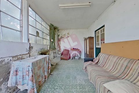Byhus i Azambuja, Lisbon, Azambuja - € 307.500 | Ref: NL2872 - foto 46