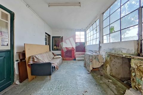Byhus i Azambuja, Lisbon, Azambuja - € 307.500 | Ref: NL2872 - foto 47