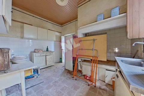 Byhus i Azambuja, Lisbon, Azambuja - € 307.500 | Ref: NL2872 - foto 48