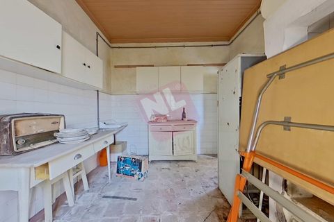 Byhus i Azambuja, Lisbon, Azambuja - € 307.500 | Ref: NL2872 - foto 49
