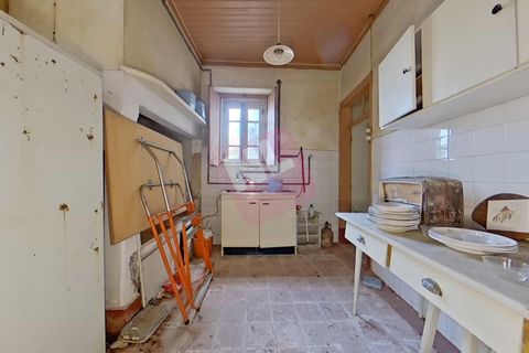 Byhus i Azambuja, Lisbon, Azambuja - € 307.500 | Ref: NL2872 - foto 50