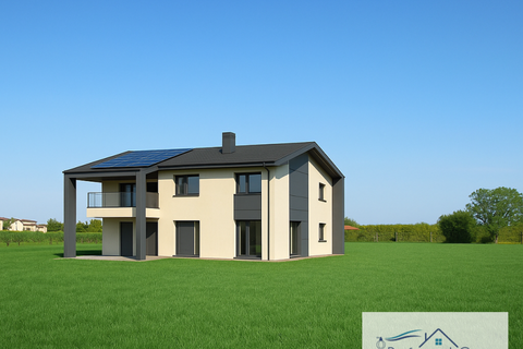 Terra a Pianiga, Venice, Pianiga - € 200.000 | Ref: 2025-18 - foto 7