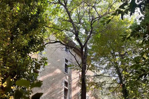 Erhvervsejendom i Aups, Var, Aups - € 1.990.000 | Ref: 85912306 - foto 3