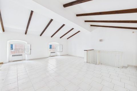 Lejlighed i Ajaccio, Corse-du-Sud, Ajaccio - € 149.000 | Ref: VA12553-MAXIMMO - foto 2