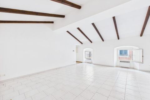 Lejlighed i Ajaccio, Corse-du-Sud, Ajaccio - € 149.000 | Ref: VA12553-MAXIMMO - foto 3