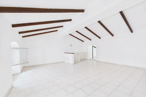 Lejlighed i Ajaccio, Corse-du-Sud, Ajaccio - € 149.000 | Ref: VA12553-MAXIMMO - foto 4