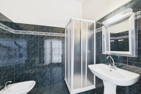 Lejlighed i Ajaccio, Corse-du-Sud, Ajaccio - € 149.000 | Ref: VA12553-MAXIMMO - foto 7