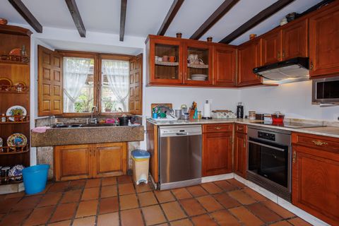 Landejendom i Vedra, Coruna, Vedra - € 599.000 | Ref: 2261 - foto 6