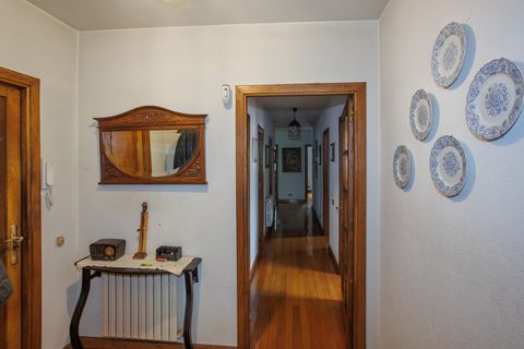 Landejendom i Vedra, Coruna, Vedra - € 599.000 | Ref: 2261 - foto 8