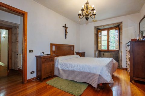 Landejendom i Vedra, Coruna, Vedra - € 599.000 | Ref: 2261 - foto 10