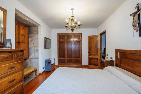 Landejendom i Vedra, Coruna, Vedra - € 599.000 | Ref: 2261 - foto 11