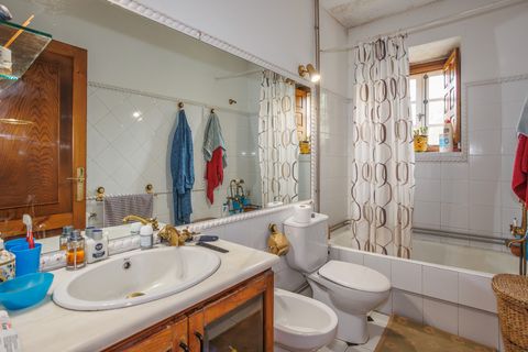 Landejendom i Vedra, Coruna, Vedra - € 599.000 | Ref: 2261 - foto 12