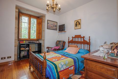 Landejendom i Vedra, Coruna, Vedra - € 599.000 | Ref: 2261 - foto 13