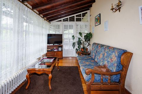Landejendom i Vedra, Coruna, Vedra - € 599.000 | Ref: 2261 - foto 16