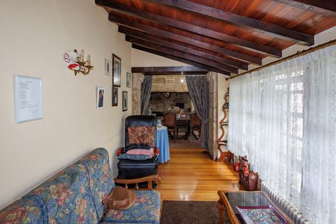 Landejendom i Vedra, Coruna, Vedra - € 599.000 | Ref: 2261 - foto 17