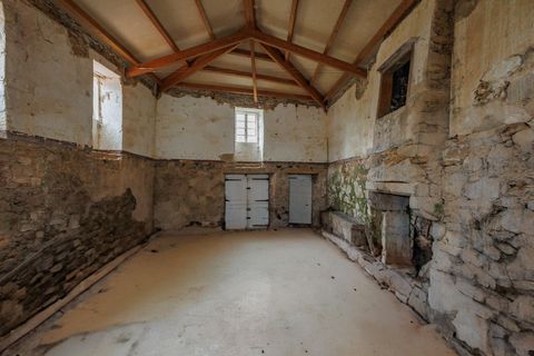 Landejendom i Vedra, Coruna, Vedra - € 599.000 | Ref: 2261 - foto 20