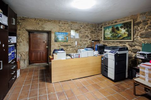 Landejendom i Vedra, Coruna, Vedra - € 599.000 | Ref: 2261 - foto 21