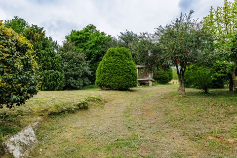 Landejendom i Vedra, Coruna, Vedra - € 599.000 | Ref: 2261 - foto 26