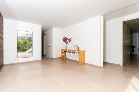 Villa i Abama, Tenerife, Abama - € 3.500.000 | Ref: 1171 - foto 8