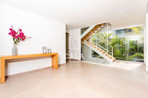 Villa i Abama, Tenerife, Abama - € 3.500.000 | Ref: 1171 - foto 9