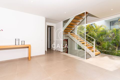 Villa i Abama, Tenerife, Abama - € 3.500.000 | Ref: 1171 - foto 10