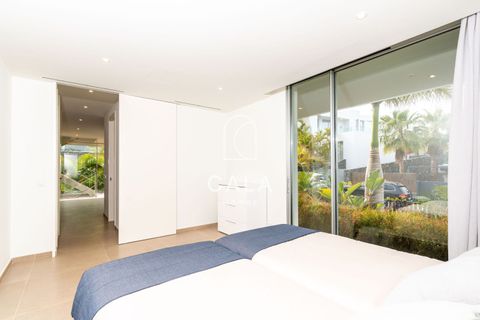 Villa i Abama, Tenerife, Abama - € 3.500.000 | Ref: 1171 - foto 12