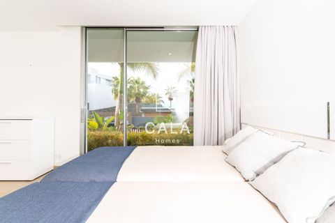Villa i Abama, Tenerife, Abama - € 3.500.000 | Ref: 1171 - foto 13