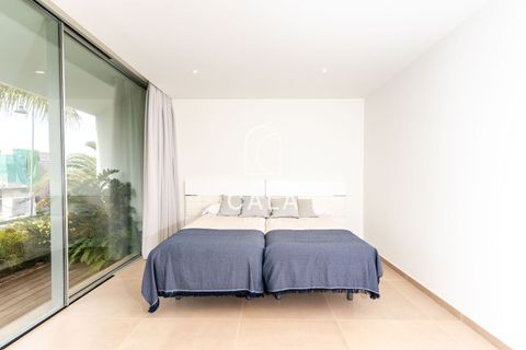 Villa i Abama, Tenerife, Abama - € 3.500.000 | Ref: 1171 - foto 14
